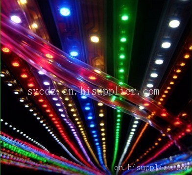 LED亮化工程-海商网,其他照明器材产品库